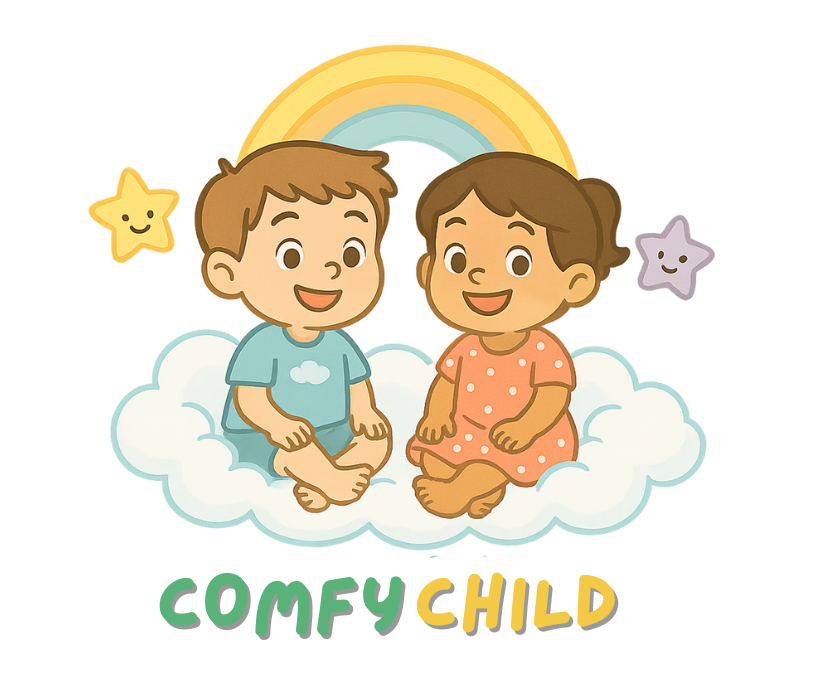 comfychild